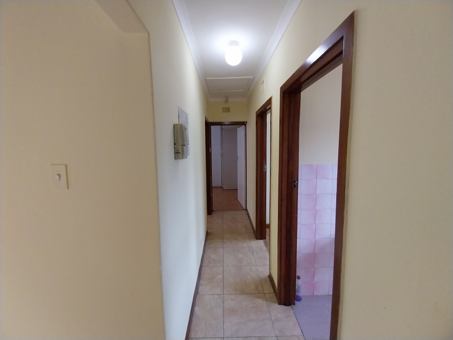 To Let 3 Bedroom Property for Rent in Southernwood Eastern Cape